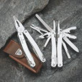 ALICATE MULTIUSOS VICTORINOX