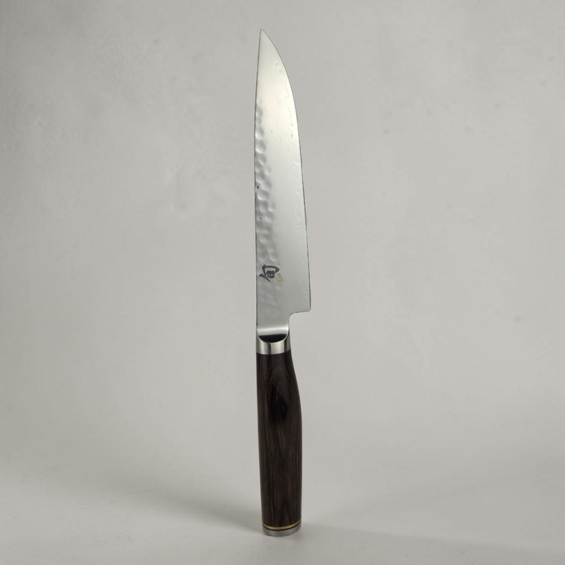 KAI Shun Premier Tim Mälzer - Set de Cuchillos para Carne