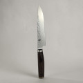 KAI Shun Premier Tim Mälzer - Set de Cuchillos para Carne
