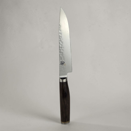 KAI Shun Premier Tim Mälzer - Set de Cuchillos para Carne