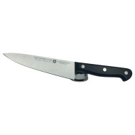 CUCHILLO PICAR SIMON GOURMET CLASSIC
