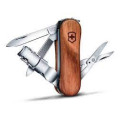 NAVAJA VICTORINOX 65 mm