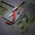 NAVAJA VICTORINOX 136 mm