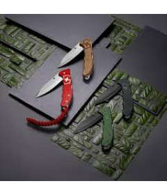 NAVAJA VICTORINOX 136 mm