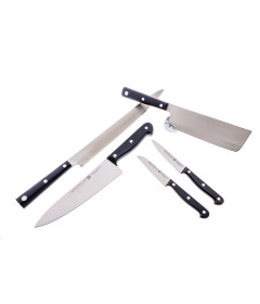 CUCHILLOS SIMÓN GOURMET CLASSIC