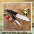 CUCHILLOS DE CERÁMICA KYOCERA