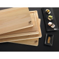 TABLAS DE CORTE JAPONESAS