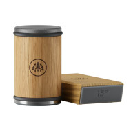 AFILADOR PREMIUM HORL®3 ROBLE