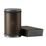 AFILADOR PREMIUM HORL®3 PRO