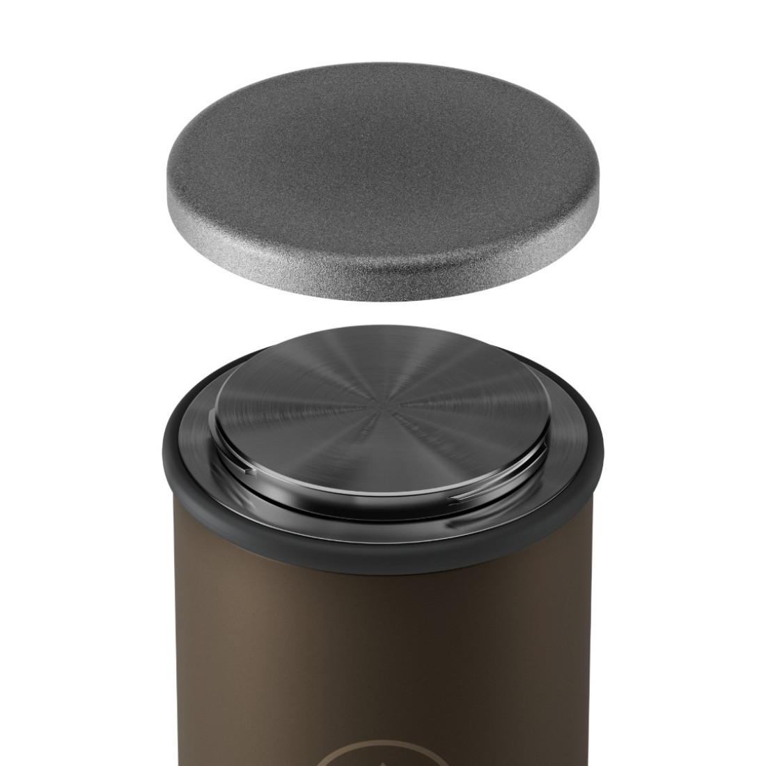 AFILADOR PREMIUM HORL®3 PRO AFILADOR PREMIUM HORL®3 PRO