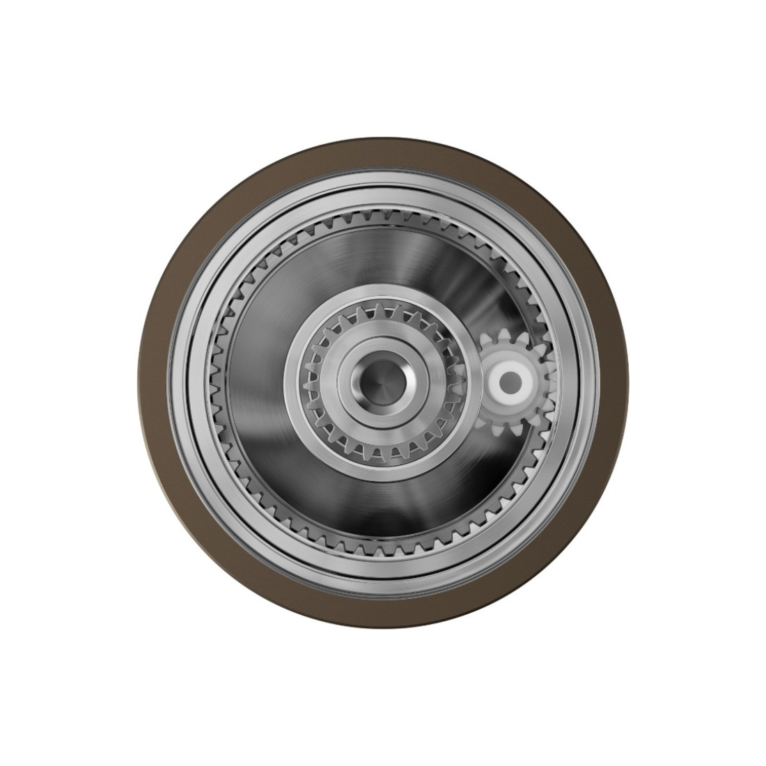 AFILADOR PREMIUM HORL®3 PRO AFILADOR PREMIUM HORL®3 PRO