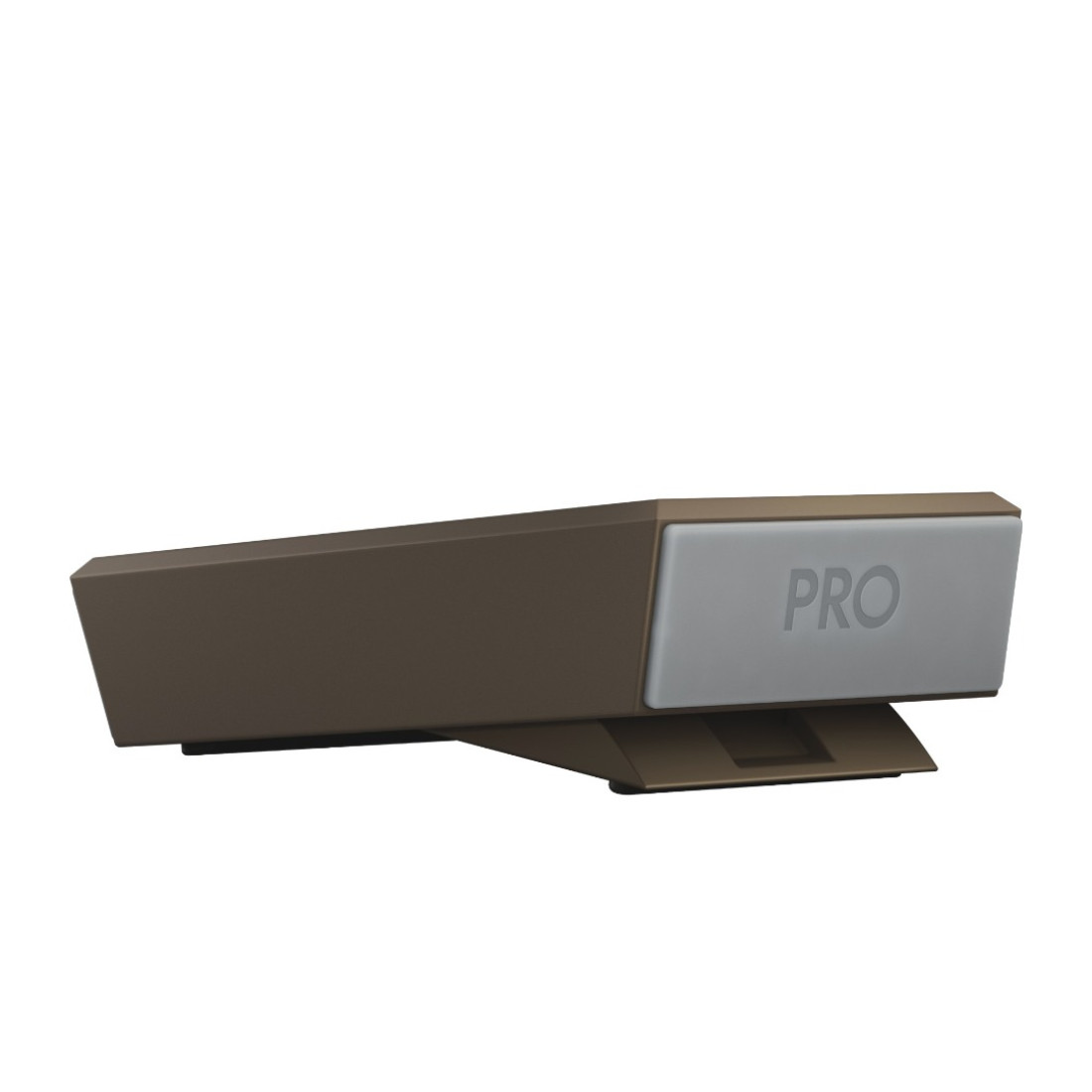 AFILADOR PREMIUM HORL®3 PRO AFILADOR PREMIUM HORL®3 PRO