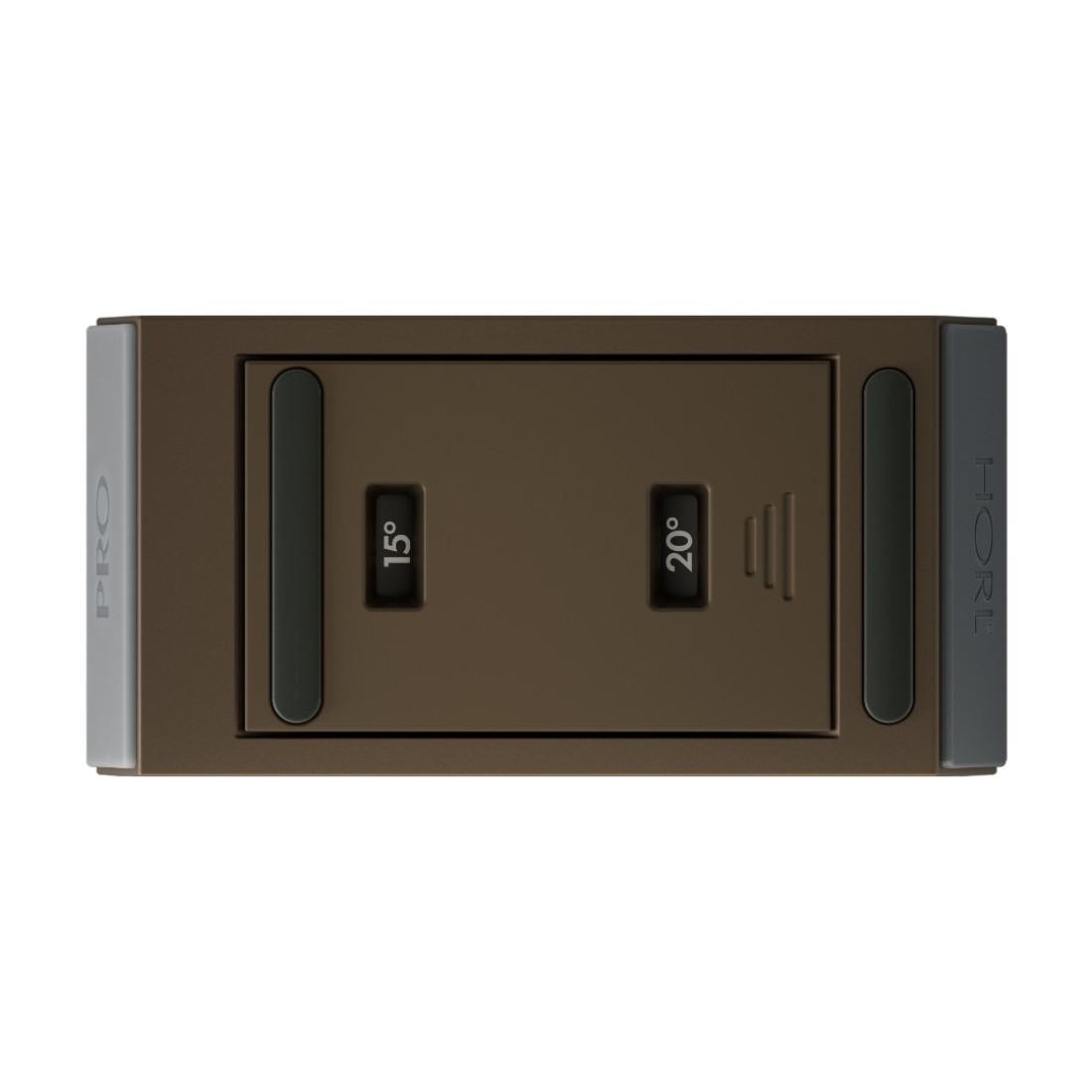 AFILADOR PREMIUM HORL®3 PRO AFILADOR PREMIUM HORL®3 PRO