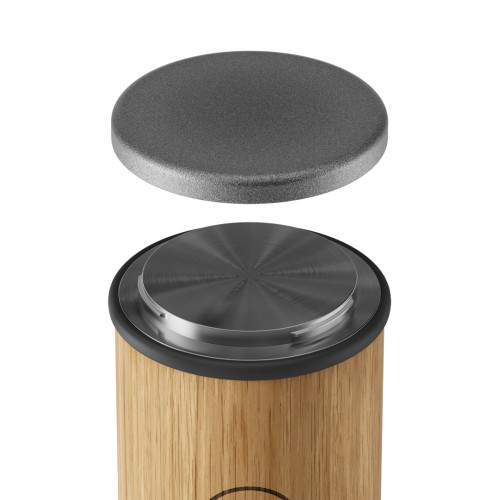 AFILADOR PREMIUM HORL®3 ROBLE