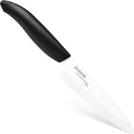 CUCHILLO DE CERÁMICA KYOCERA 11CM