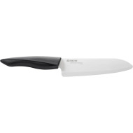 CUCHILLO DE CERÁMICA KYOCERA 14CM