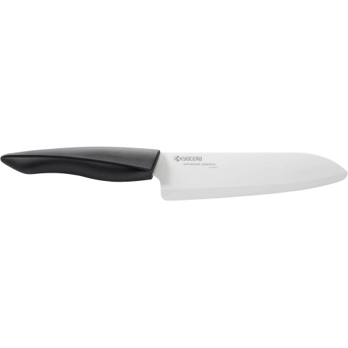 CUCHILLO DE CERÁMICA KYOCERA 14CM