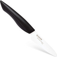 CUCHILLO DE CERÁMICA KYOCERA 7.5CM