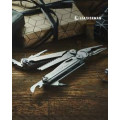 ALICATES LEATHERMAN