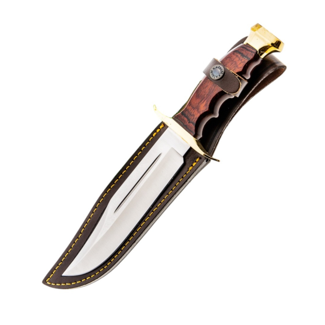 MUELA BOWIE MUELA BOWIE