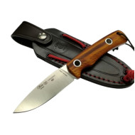 NIETO CHAMAN EDC COCOBOLO TEXTURIZADO