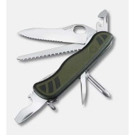 NAVAJA DEL SOLDADO SUIZO 08