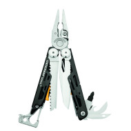 ALICATE MULTIUSOS LEATHERMAN SIGNAL®