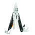 ALICATE MULTIUSOS LEATHERMAN SIGNAL®