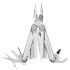 ALICATE MULTIUSOS LEATHERMAN WAVE®+