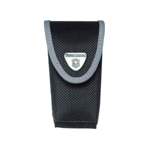 FUNDA DE NAILON ANCHA PARA CINTURÓN