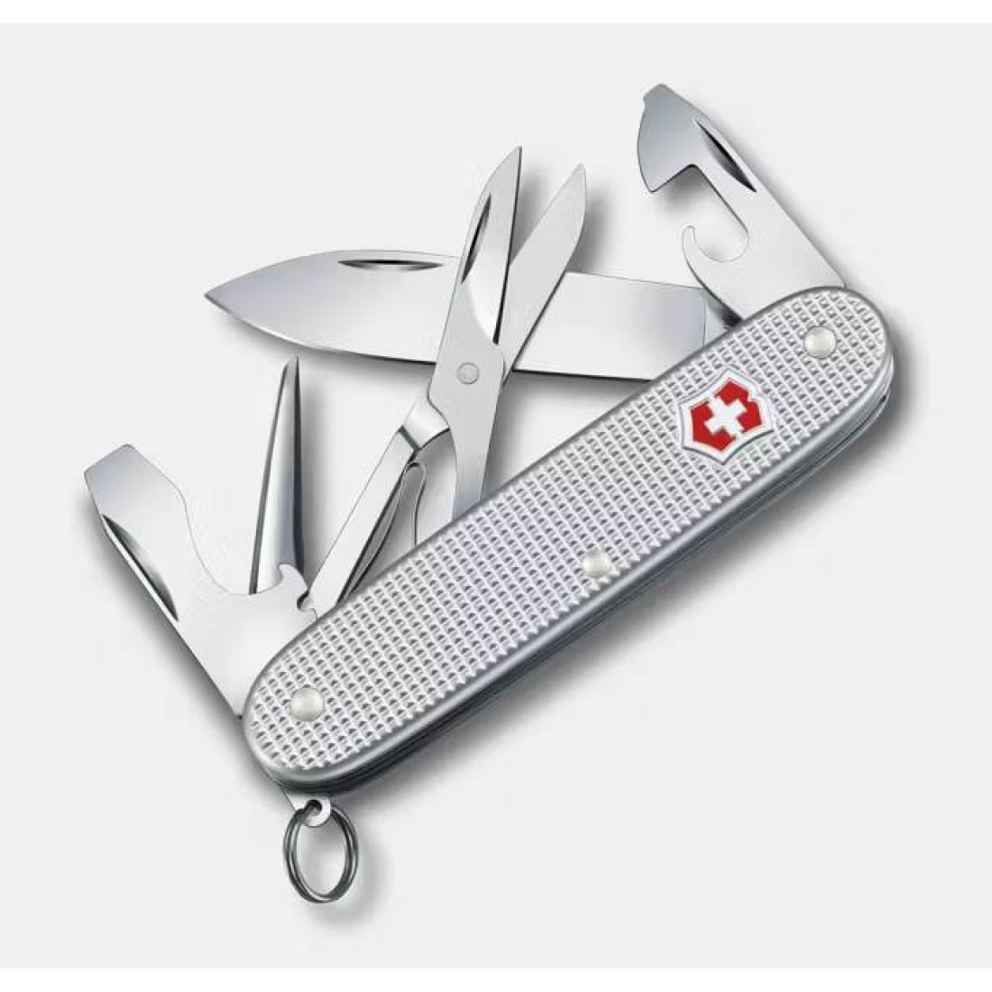 NAVAJA SUIZA PIONEER ALOX X NAVAJA SUIZA PIONEER ALOX X