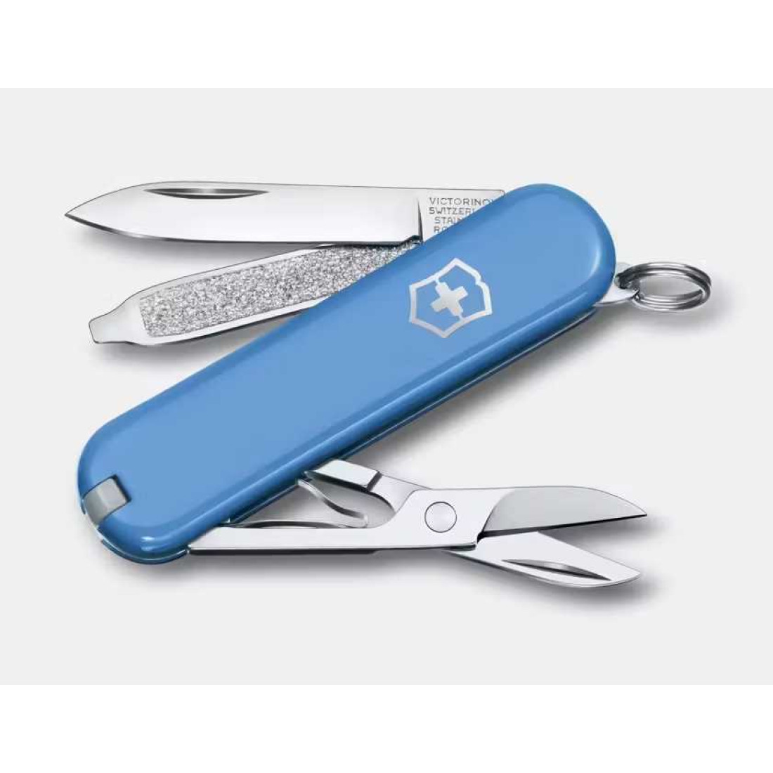 CLASSIC SD CLASSIC SD