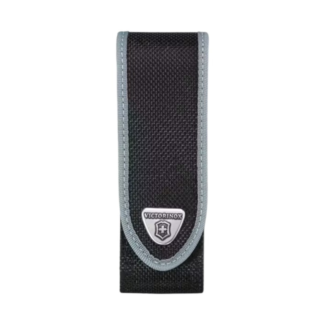 FUNDA DE NAILON LARGA PARA CINTURÓN FUNDA DE NAILON LARGA PARA CINTURÓN