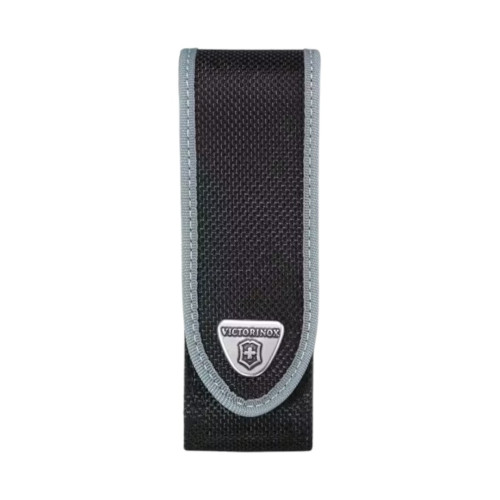 FUNDA DE NAILON LARGA PARA CINTURÓN