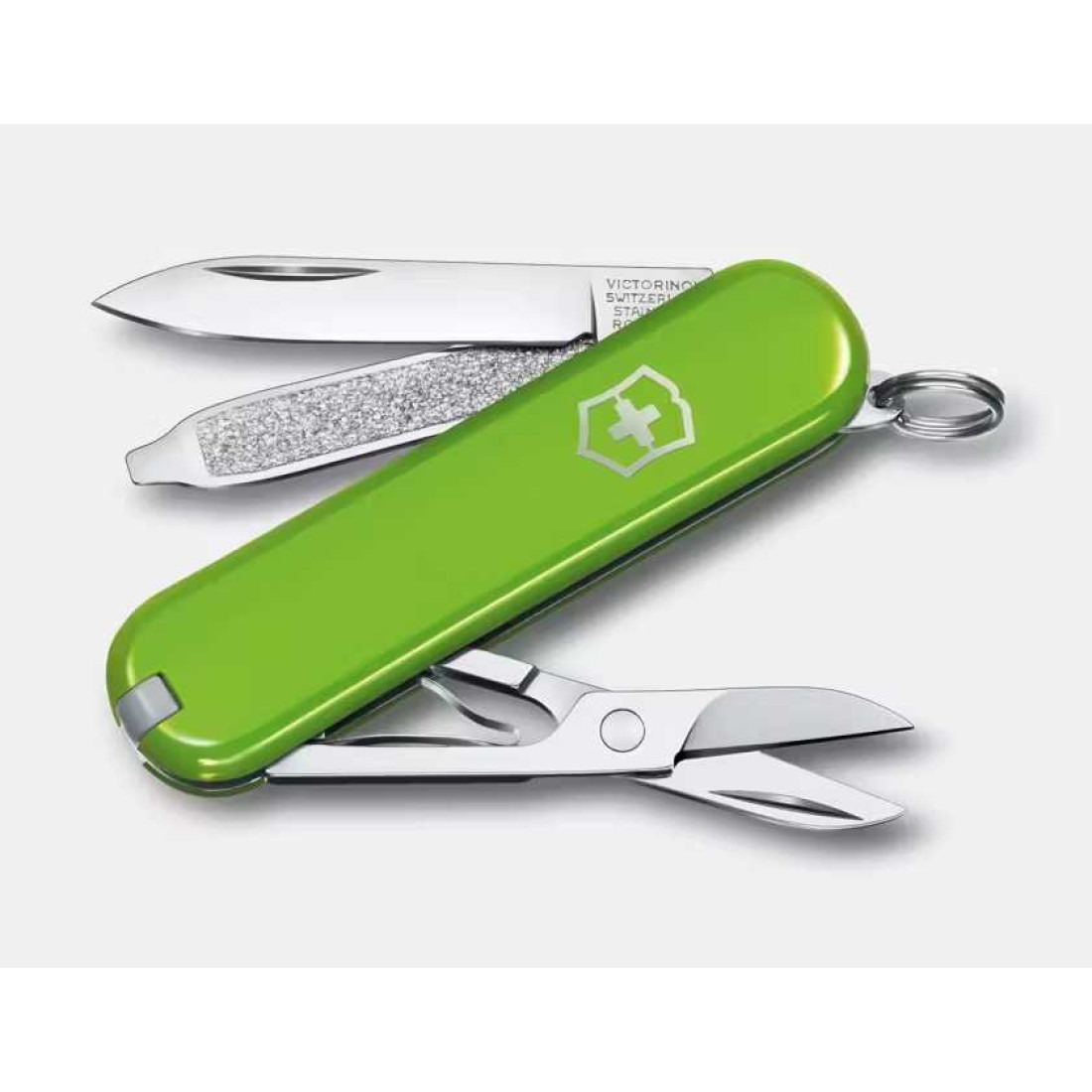 CLASSIC SD CLASSIC SD