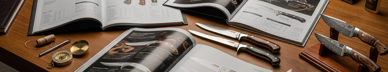 Descarga nuestro catálogo