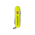 NAVAJA VICTORINOX EMERGENCY TOOL