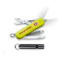 NAVAJA VICTORINOX EMERGENCY TOOL