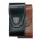 FUNDA VICTORINOX