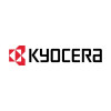 Kyocera