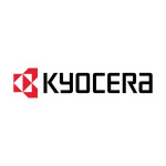 Kyocera