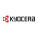 Kyocera