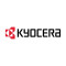 Kyocera