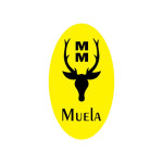 Muela
