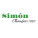 Simón