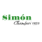 Simón