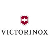 Victorinox