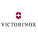 Victorinox
