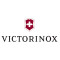 Victorinox