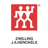 Zwilling